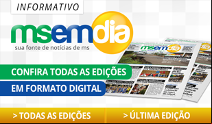 Jornal Digital